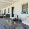 Отель Mandetta Hotel, фото 7