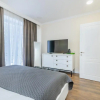 Отель Kokhta Plaza Boutique Hotel, фото 5