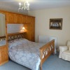 Отель The Bull at Foolow, фото 5