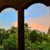 Отель Saman's Guest House, фото 12