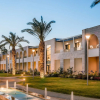 Отель Magdala Hotel, фото 34