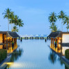 Отель JW Marriott Khao Lak Resort Suites, фото 33