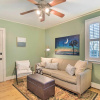 Отель Columbia Vacation Rental < 2 Mi to University, фото 10