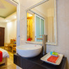 Отель Hanoi Daisy Hotel, фото 6
