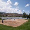 Отель Beavercreek Resort Access to Vail & Golf, фото 15