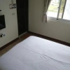 Отель Ho Hai Yan Homestay, фото 5