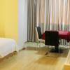 Отель Yichang Rido Hotel, фото 12
