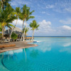Отель Курорт Veligandu Maldives Resort Island, фото 24