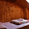 Отель Yaren Otel, фото 19