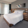 Отель Hampton by Hilton Warsaw Mokotow, фото 20