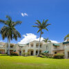 Отель Palms at Wailea by Rentals Maui Inc., фото 1