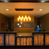 Отель Comfort Inn & Suites Brighton Denver NE Medical Center, фото 35