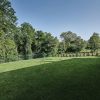 Отель Detached Villa With Cozy Outdoor Kitchen And Swimming Pool Near Groznjan, фото 20