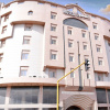 Отель Shmoukh Hotel, фото 28