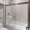 Отель Slopeside 1 Bedroom Platinum-rated Residence at Golden Peak, фото 6