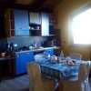 Отель B&B Giulia, фото 11