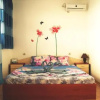 Отель Kastela Guest House, фото 4