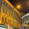 Отель Taşhan Hotel, фото 27