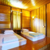Отель Villa Gardenia Bandung, фото 38