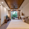 Отель Hoi An Eco Lodge & Spa, фото 2