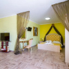 Отель Paradice Holidays for 3, фото 13