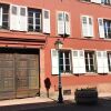 Отель B&B La Clé d'Alsace, фото 10
