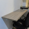 Отель Simply Studio for 1 Pax at Parkland Avenue Apartment, фото 12