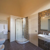 Отель Villa Dell'Annunziata, фото 8