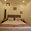 Отель M B Residency Lodging & Boarding by Wb Inn, фото 6