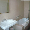 Отель Luxurious Palazzo in Venice in the Rialto Area With Housekeepercook, фото 8