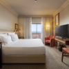 Отель Royal Savoy - Ocean Resort - Savoy Signature, фото 4