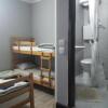 Отель HostelChe Guest House, фото 9
