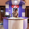Отель Oyo 48484 N H Plaza Lodge And Farm House, фото 9