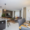 Отель Four Bedroom Storey Lake Resort Close to Disney w Pool 3063, фото 12