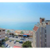 Отель Albergo Albatros, фото 19
