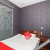 Отель OYO Meiyi Hotel, фото 3