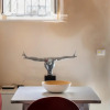 Отель Casa Nostra in Noto With 1 Bedrooms and 1 Bathrooms, фото 7