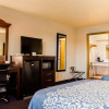 Отель Econo Lodge Panguitch near Bryce Canyon, фото 6