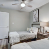 Отель Modern 2br + Den At St James- Sleeps 10! 2 Bedroom Condo, фото 4