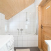 Отель Chalet in Hohentauern Near ski Area With Sauna, фото 9