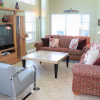 Отель Crescent Siesta Key - 503 3 Bedrooms 2 Bathrooms Condo, фото 4