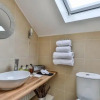 Отель The Coach House, фото 29