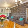 Отель Jory Cottage, фото 2