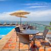 Отель The Paramar Beachfront Boutique Hotel With Breakfast Included - Downtown Malecon, фото 11