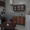 Отель Eshraqh Hotel, фото 5