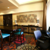 Отель Crowne Plaza Hotel OKLAHOMA CITY, фото 14