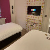 Отель ibis Styles La Louvière, фото 4