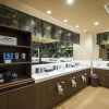 Отель Anshin Oyado Shinjuku - Caters to Men, фото 31