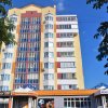 Апартаменты на улице Комсомольская 267 в Орле