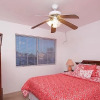 Отель Montebello By Signature Vacation Rentals, фото 7